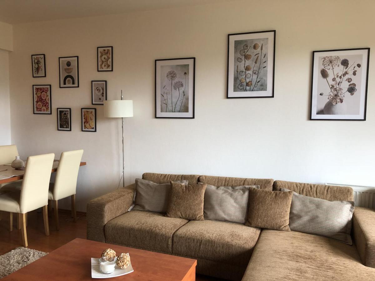 Apartman 316 Donovaly Exterior photo